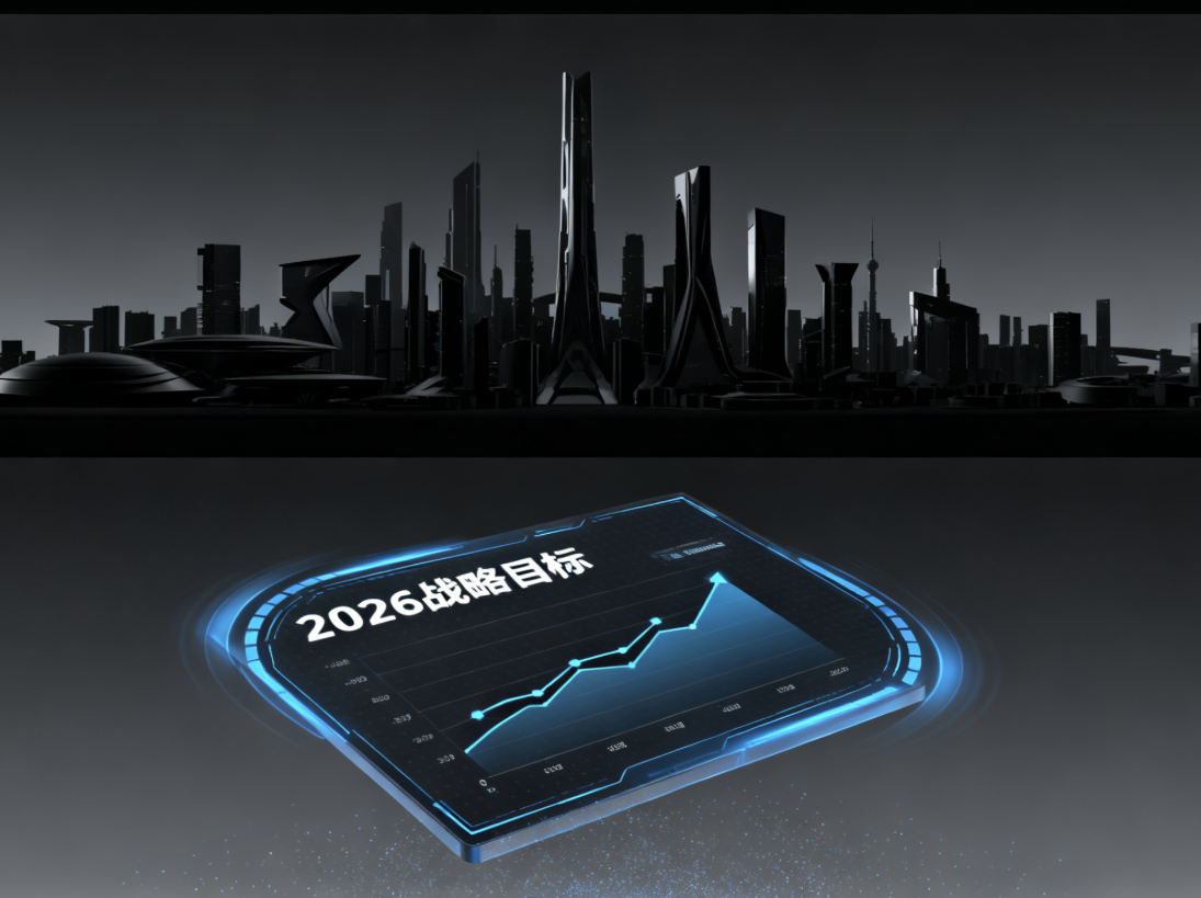 战略指挥系统详解：部署与应用企业战略管理的全面指南